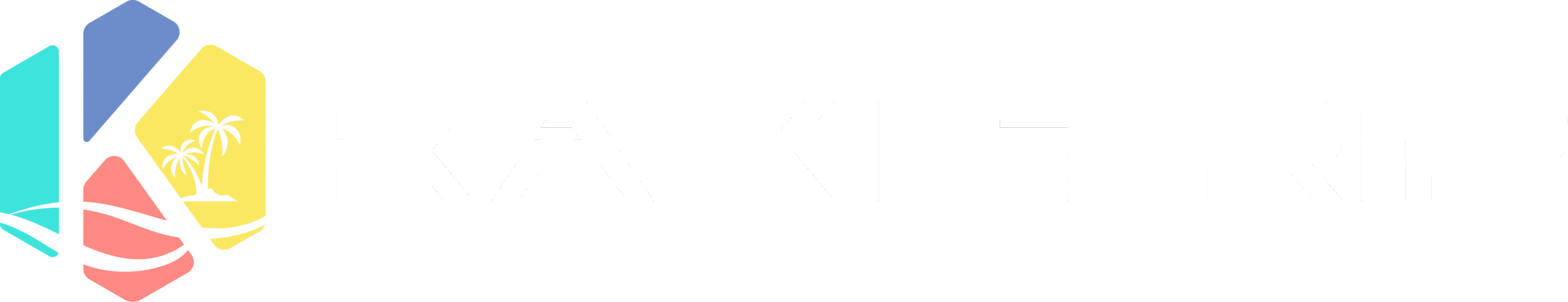 KAKI TRIP